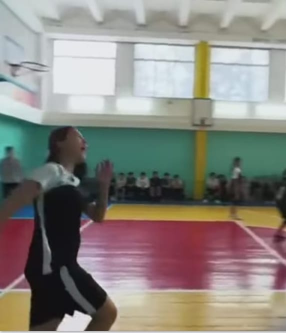 «ДасболLike».